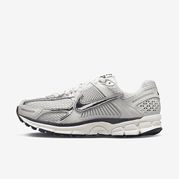 Nike Zoom Vomero 5 Photon Dust Metallic Silver (Women's)