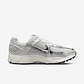 Nike Zoom Vomero 5 Photon Dust Metallic Silver (Women's) - Thumbnail 3