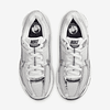 Nike Zoom Vomero 5 Photon Dust Metallic Silver (Women's)