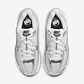 Nike Zoom Vomero 5 Photon Dust Metallic Silver (Women's) - Thumbnail 4
