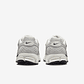 Nike Zoom Vomero 5 Photon Dust Metallic Silver (Women's) - Thumbnail 5