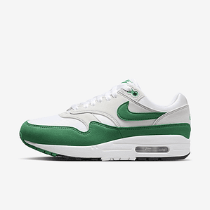 Nike Air Max 1 '87 Malachite (Women's)