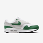 Nike Air Max 1 '87 Malachite (Women's) - Thumbnail 3