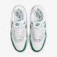 Nike Air Max 1 '87 Malachite (Women's) - Thumbnail 4