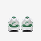 Nike Air Max 1 '87 Malachite (Women's) - Thumbnail 5