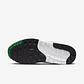 Nike Air Max 1 '87 Malachite (Women's) - Thumbnail 6