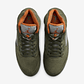 Jordan 5 Retro Olive (2024) - Thumbnail 4