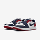 Jordan 1 Retro Low Golf USA - Thumbnail 2