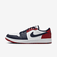 Jordan 1 Retro Low Golf USA - Thumbnail 1