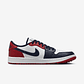 Jordan 1 Retro Low Golf USA - Thumbnail 3