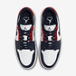 Jordan 1 Retro Low Golf USA - Thumbnail 4