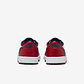 Jordan 1 Retro Low Golf USA - Thumbnail 5