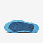 Jordan 1 High Zoom Air CMFT 2 Dark Powder Blue - thumbnail 6