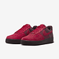Nike Air Force 1 Low Layers of Love - Thumbnail 2