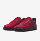 Nike Air Force 1 Low Layers of Love - thumbnail 2