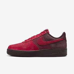 Nike Air Force 1 Low Layers of Love