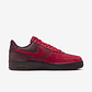 Nike Air Force 1 Low Layers of Love - Thumbnail 3