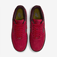 Nike Air Force 1 Low Layers of Love - Thumbnail 4