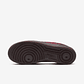 Nike Air Force 1 Low Layers of Love - Thumbnail 6