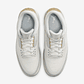 Jordan 3 Retro Craft Ivory - Thumbnail 4