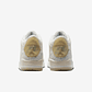Jordan 3 Retro Craft Ivory - Thumbnail 5