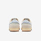 Nike Dunk Low Sanddrift Light Armory Blue - Thumbnail 5