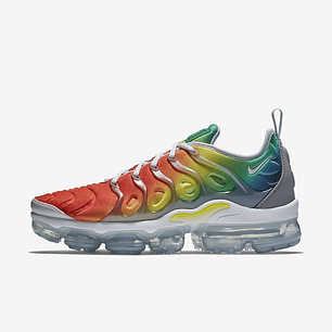 Nike Air VaporMax Plus Rainbow