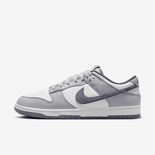 Nike Dunk Low SE Light Carbon