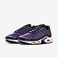 Nike Air Max Plus OG Voltage Purple (2024) - Thumbnail 2