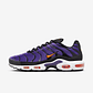 Nike Air Max Plus OG Voltage Purple (2024) - Thumbnail 1