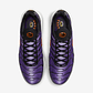 Nike Air Max Plus OG Voltage Purple (2024) - Thumbnail 4