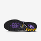 Nike Air Max Plus OG Voltage Purple (2024) - Thumbnail 6