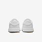 Jordan 1 Retro Low Golf White Gum - Thumbnail 5