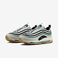Nike Air Max 97 Photon Dust Malachite - Thumbnail 2