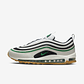 Nike Air Max 97 Photon Dust Malachite - Thumbnail 1