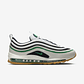 Nike Air Max 97 Photon Dust Malachite - Thumbnail 3