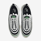 Nike Air Max 97 Photon Dust Malachite - Thumbnail 4