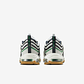 Nike Air Max 97 Photon Dust Malachite - Thumbnail 5