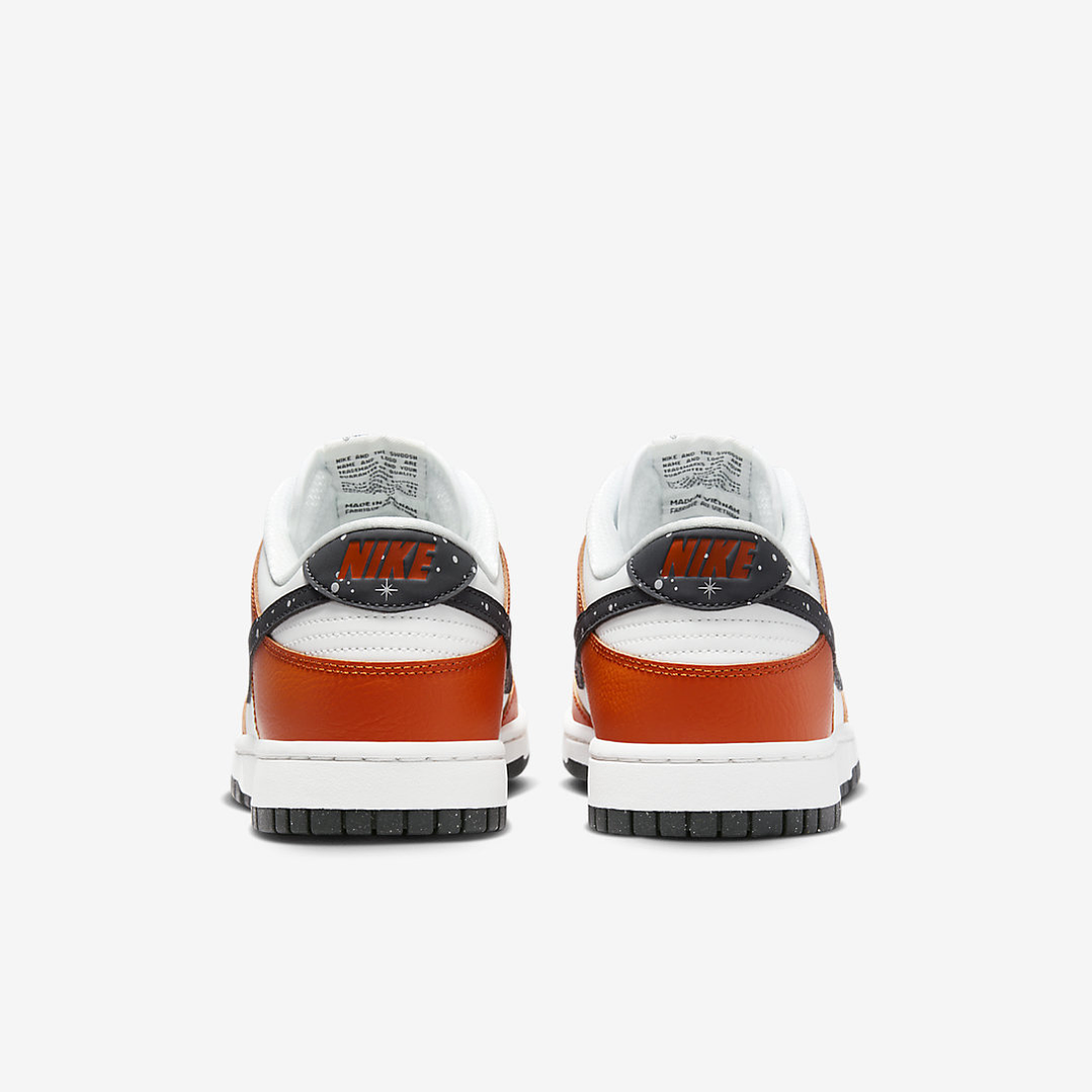 Nike Dunk Low Night Sky 5