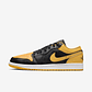 Jordan 1 Low Yellow Ochre - thumbnail 1