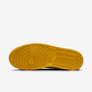 Jordan 1 Low Yellow Ochre - thumbnail 6