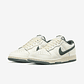 Nike Dunk Low Athletic Department Deep Jungle - Thumbnail 2