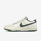 Nike Dunk Low Athletic Department Deep Jungle - Thumbnail 1