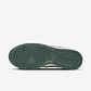 Nike Dunk Low Athletic Department Deep Jungle - Thumbnail 6