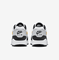 Nike Air Max 1 White University Gold - Thumbnail 5