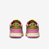 Nike Dunk Low QS Parris Goebel (Women's)