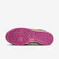 Nike Dunk Low QS Parris Goebel (Women's) - Thumbnail 6