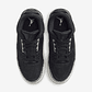 Jordan 3 Retro Off Noir (Women's) - Thumbnail 4