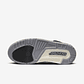 Jordan 3 Retro Off Noir (Women's) - Thumbnail 6