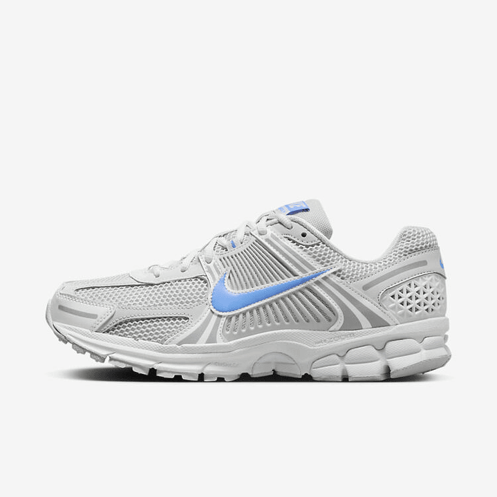 Nike Zoom Vomero 5 Photon Dust University Blue 1